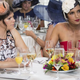 (Photo: Top Chef/Bravo)